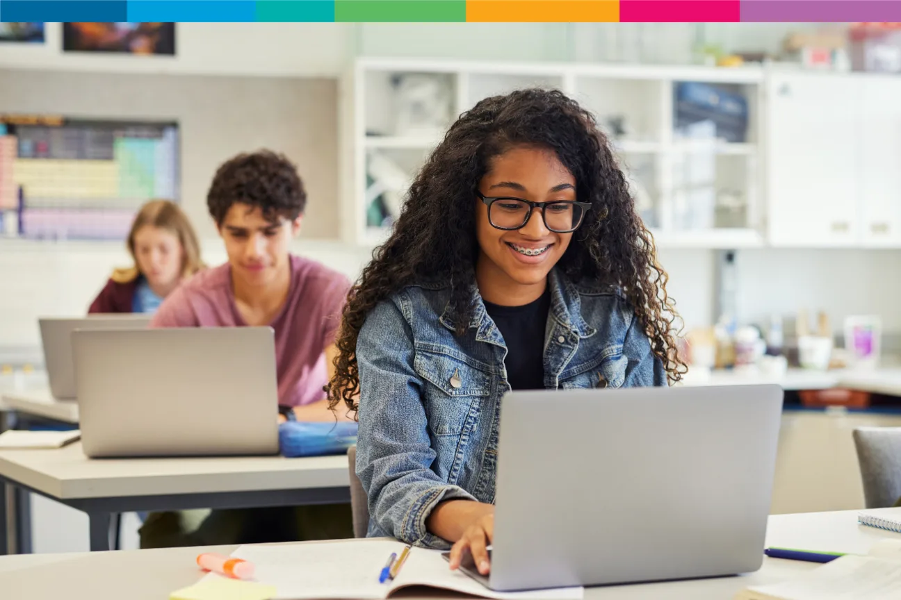 Preparing for Testing with Exact Path Proficiency