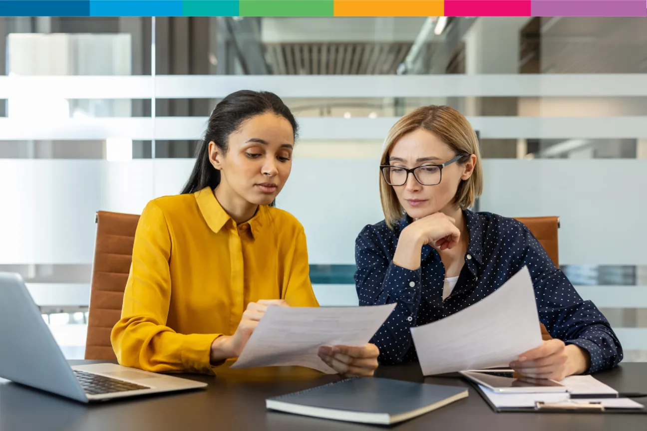 How to Evaluate a High Quality Digital Learning Program