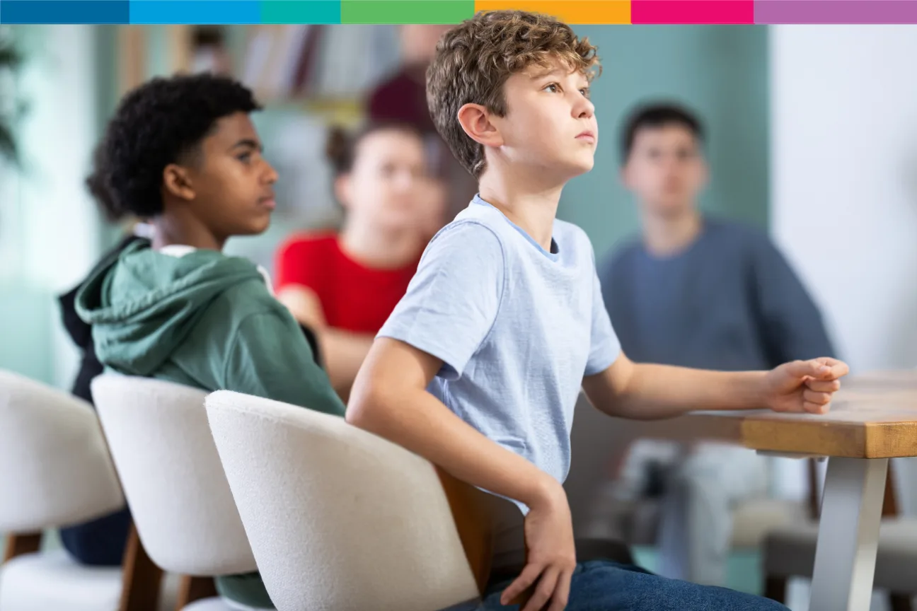 4 Reasons Second Semester Is the Right Time to Pilot a New Edtech Solution