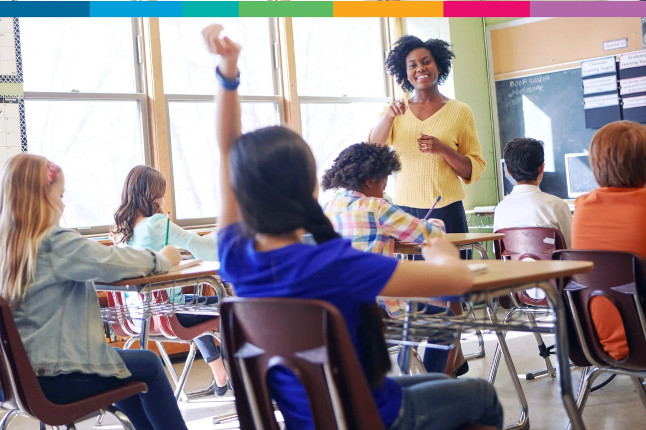 Universal Screening in Education