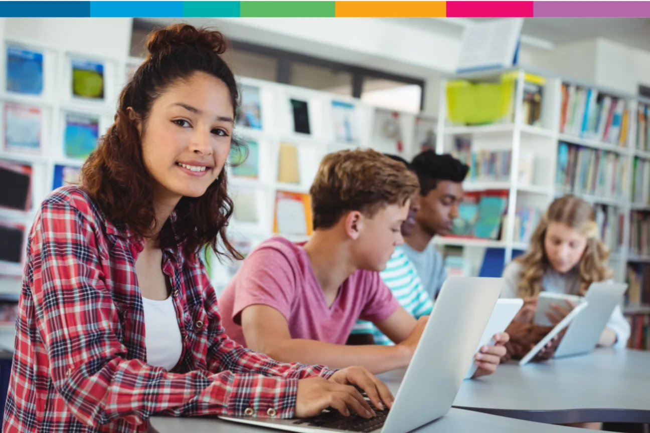 Michigan Administrators on the Difference Between Having an Ed Tech Tool and Making It Work