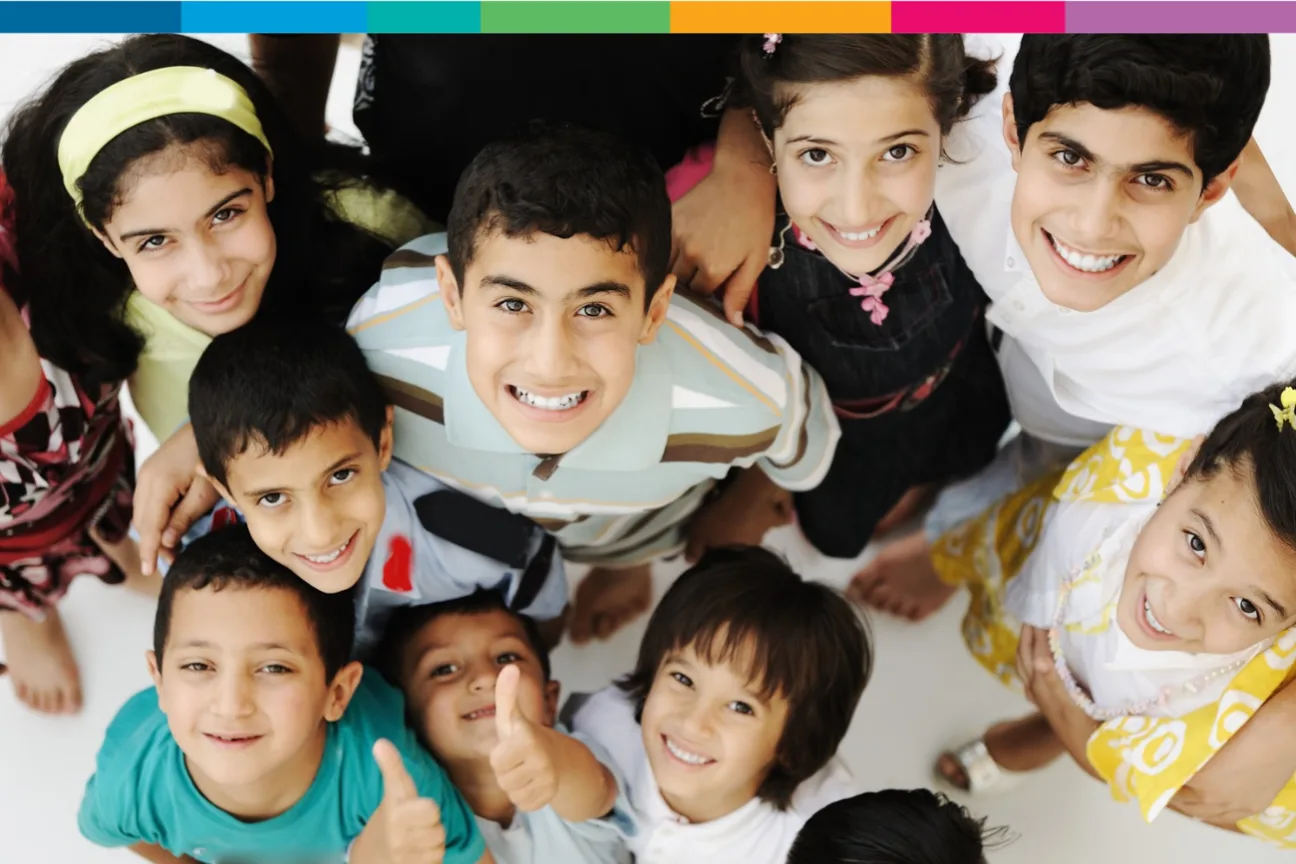 PISA Success Tighter Rules and Growing Private School Demand Across the UAE and Saudi Arabia