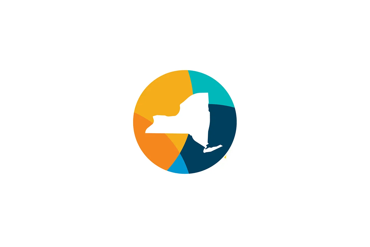 NYSCATE logo