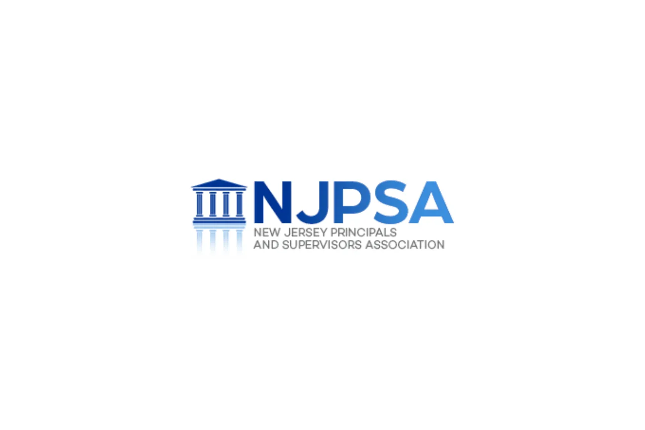 Njpsa
