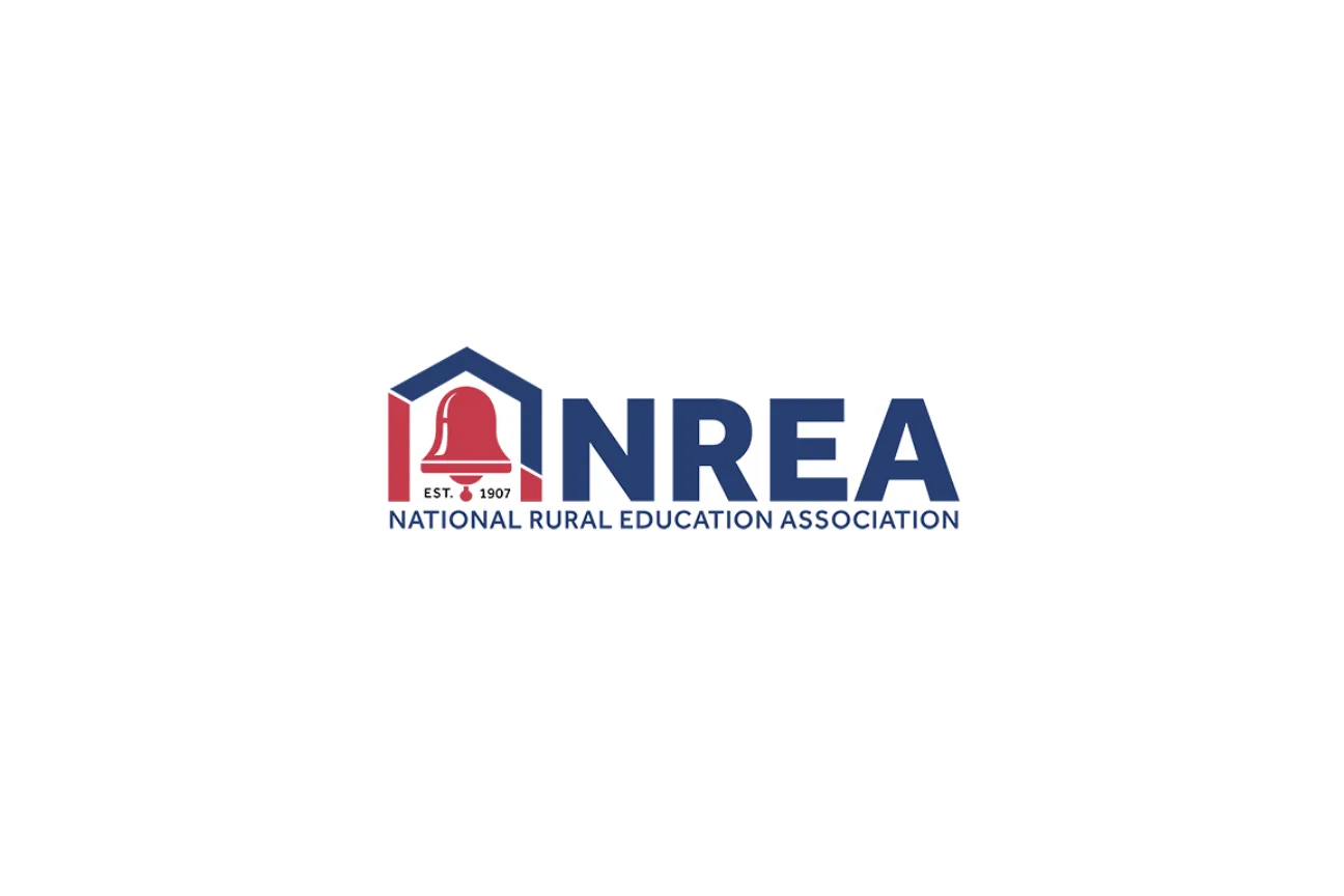 Nrea logo