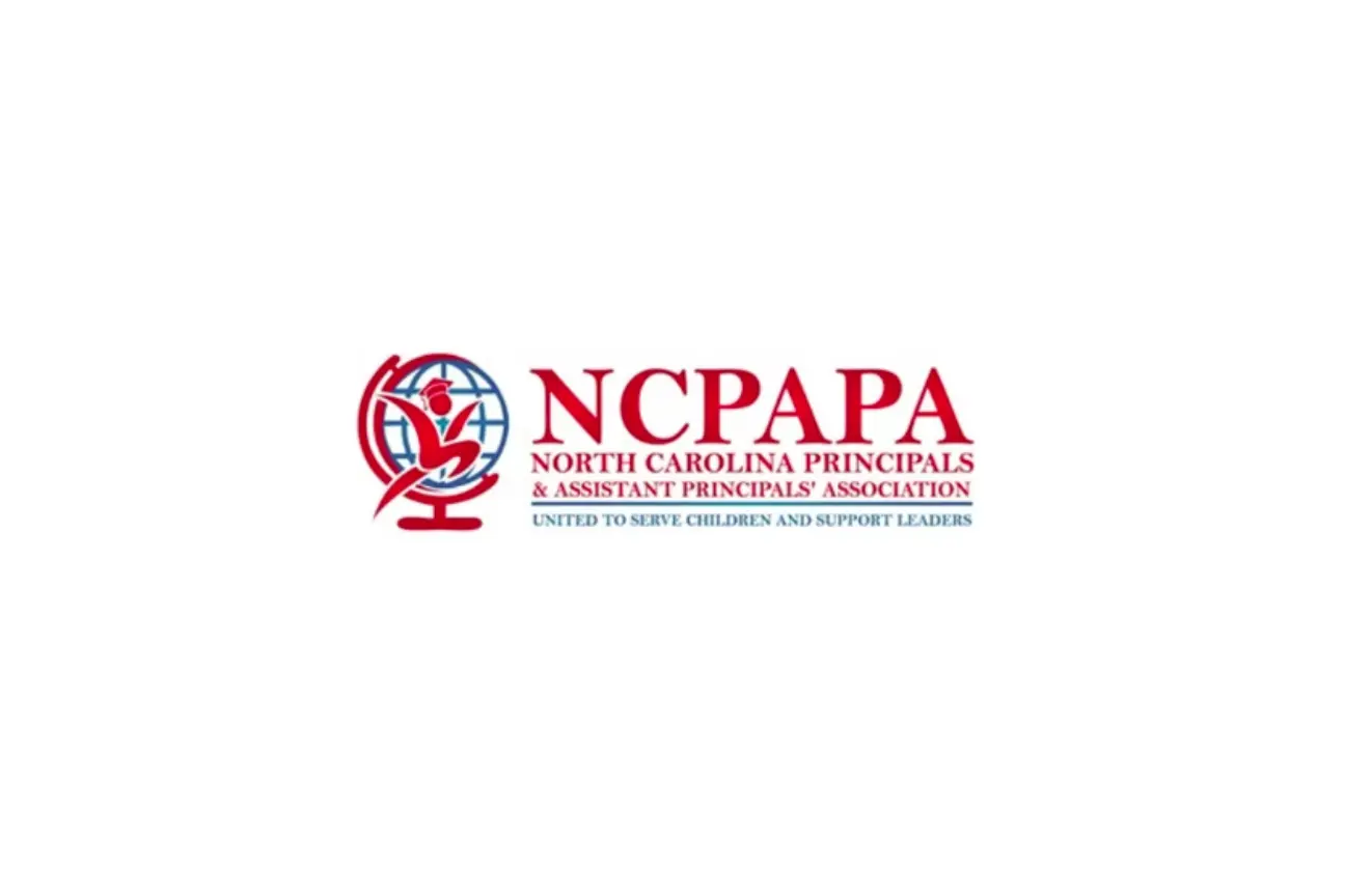 NCPAPA
