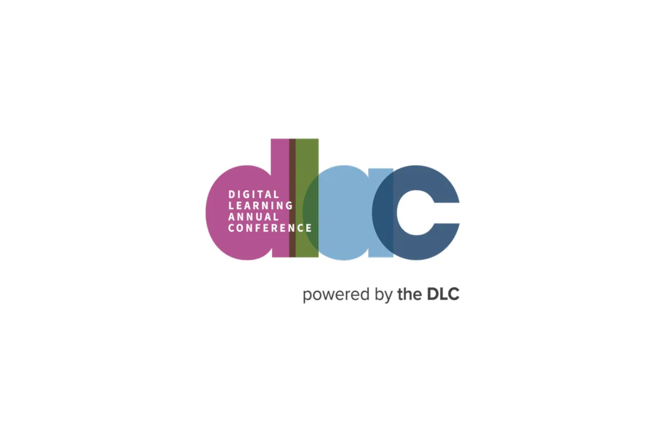 Dlac