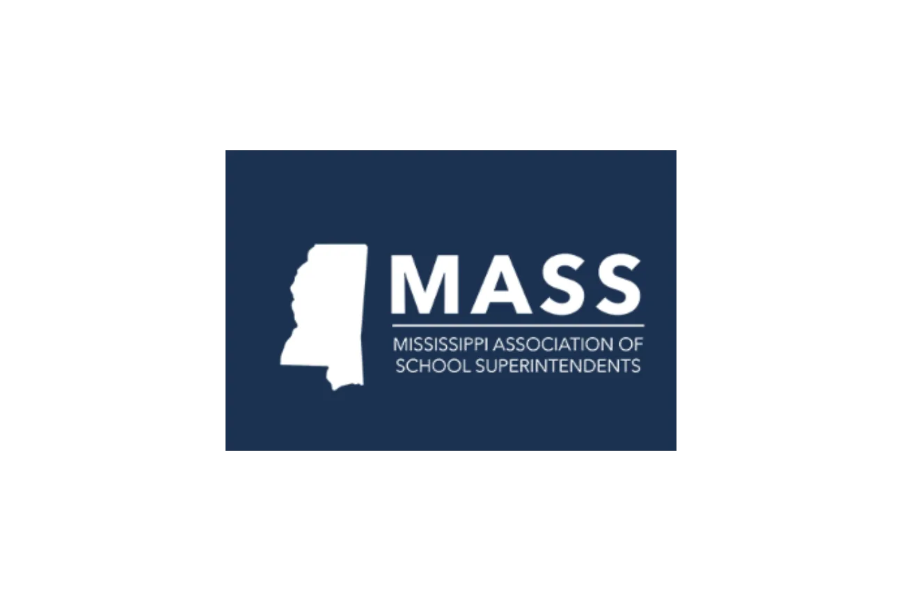 Mass 2