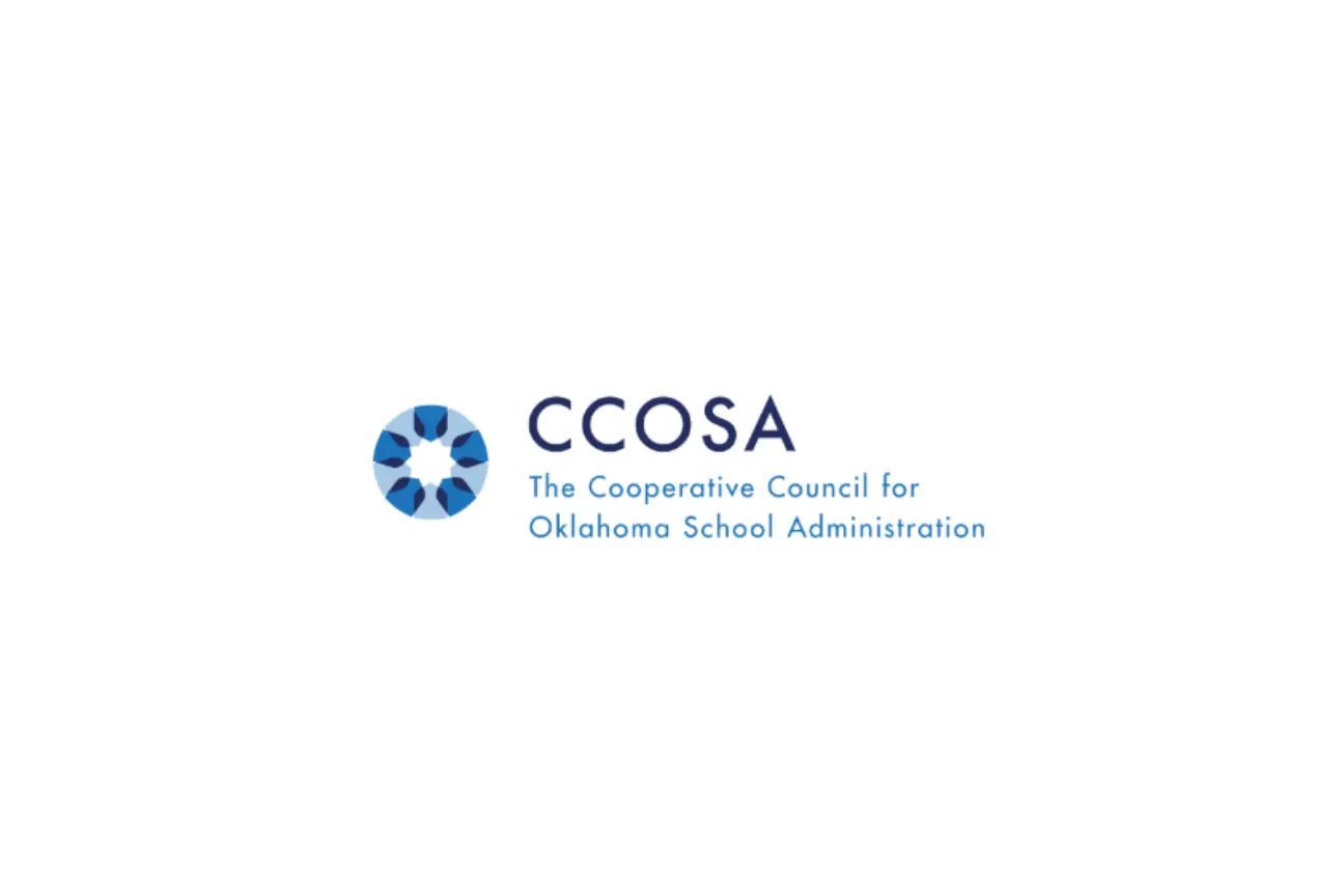 Ccosa