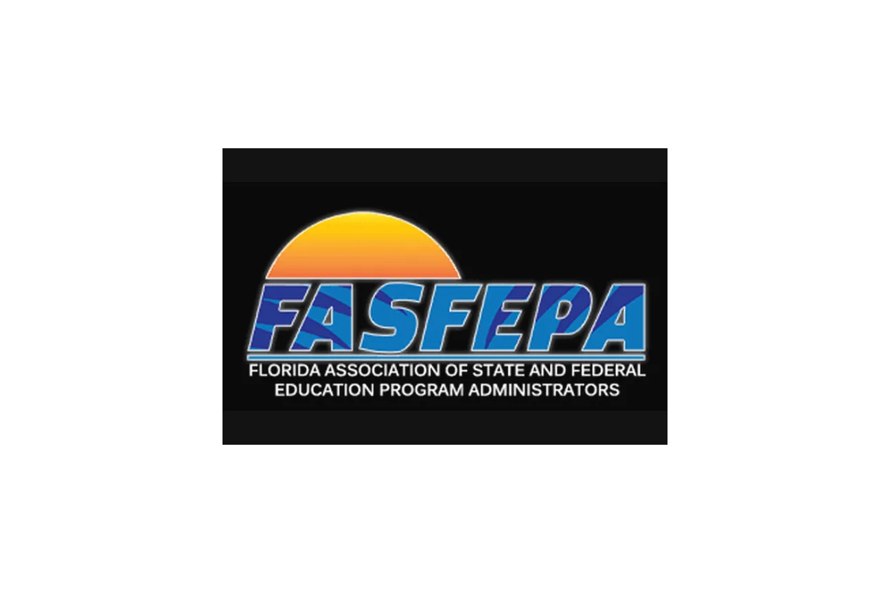 Fasfepa
