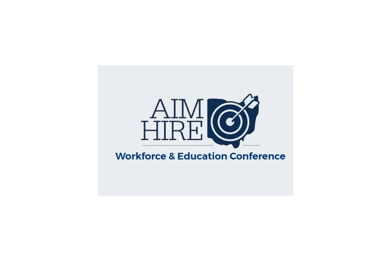 Aim hire
