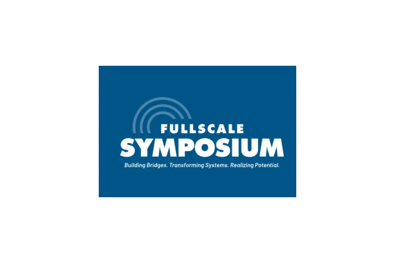 Fullscale