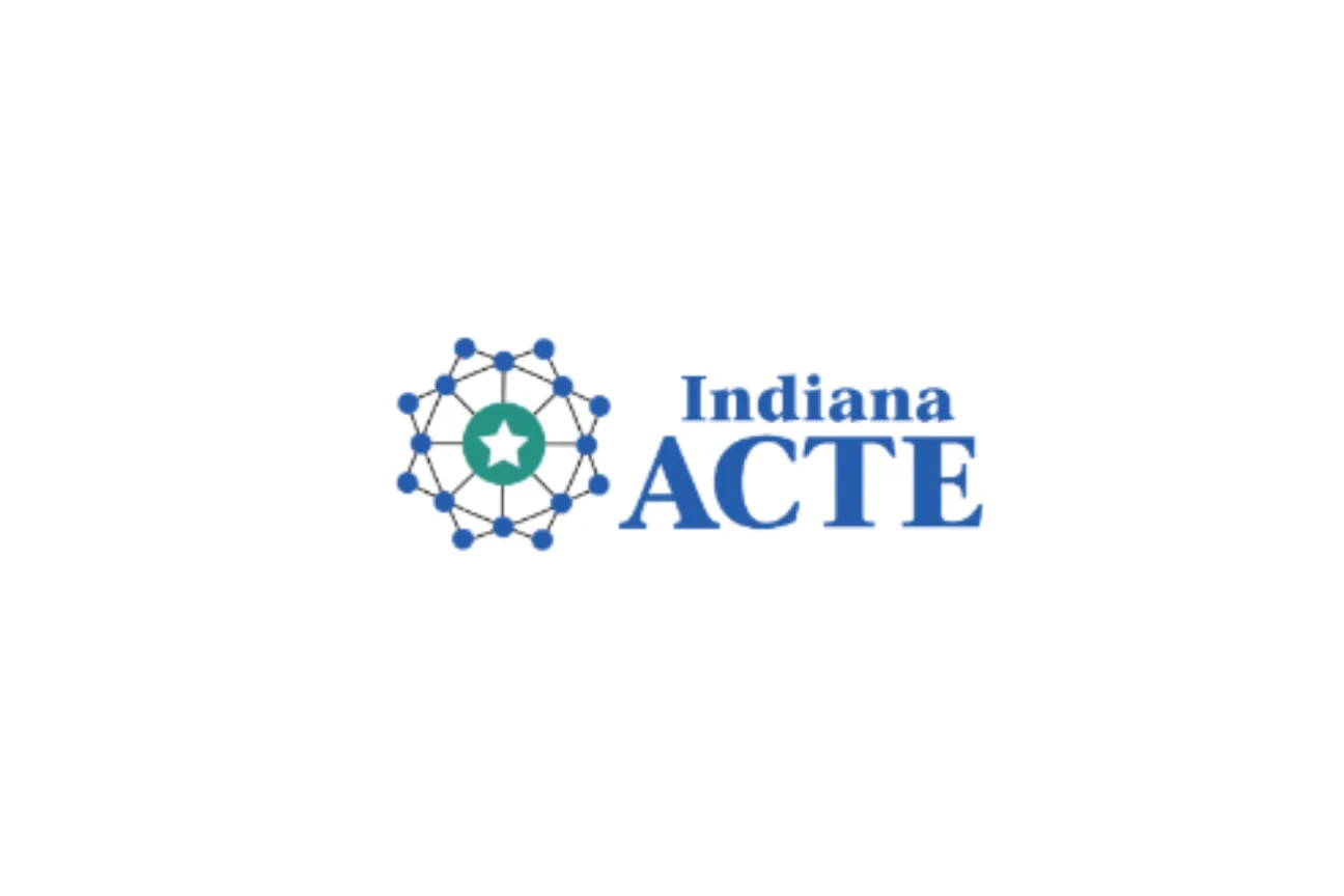 Indiana ACTE Conference