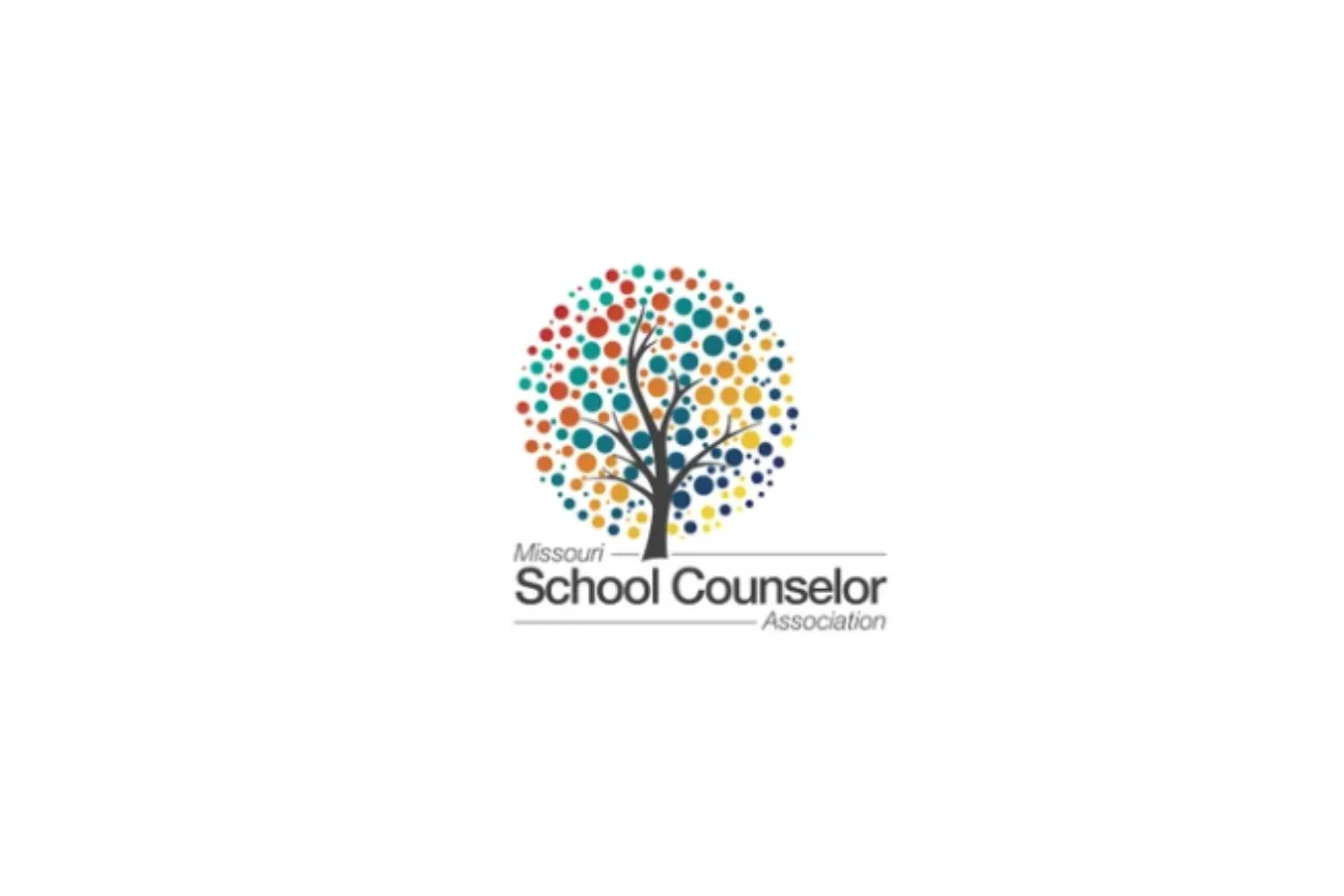 Mcsa