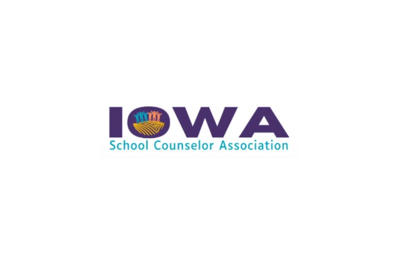 Iowa school counselor