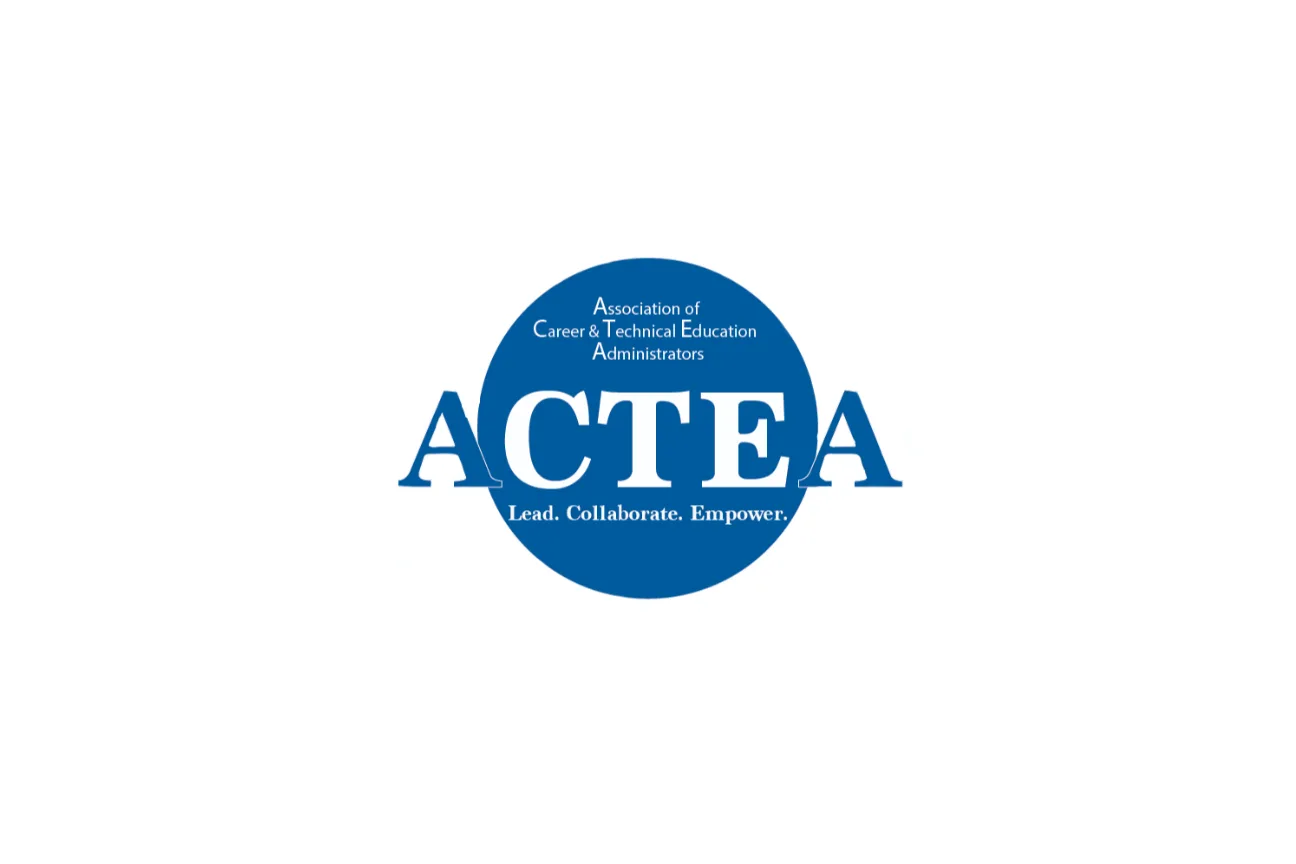 Actea