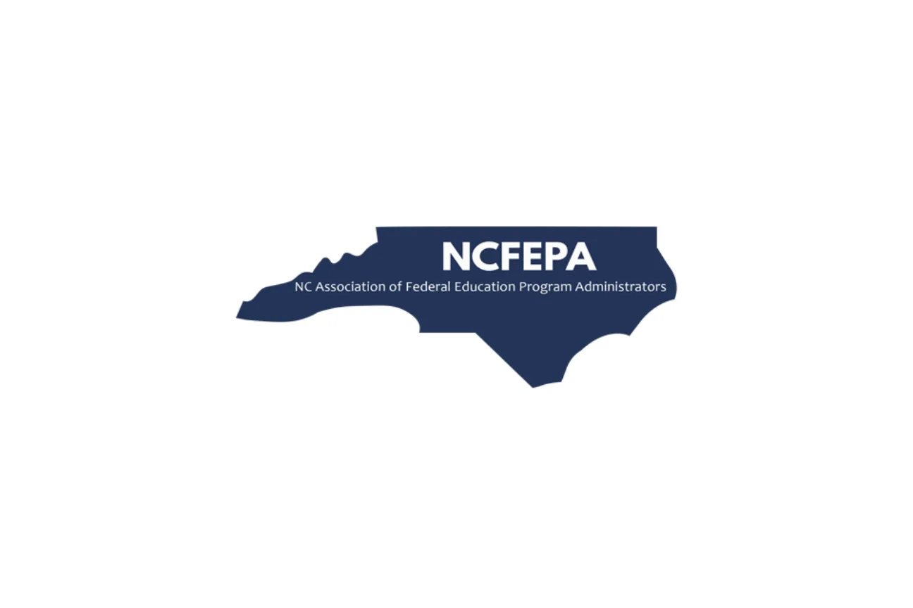 Ncfepa