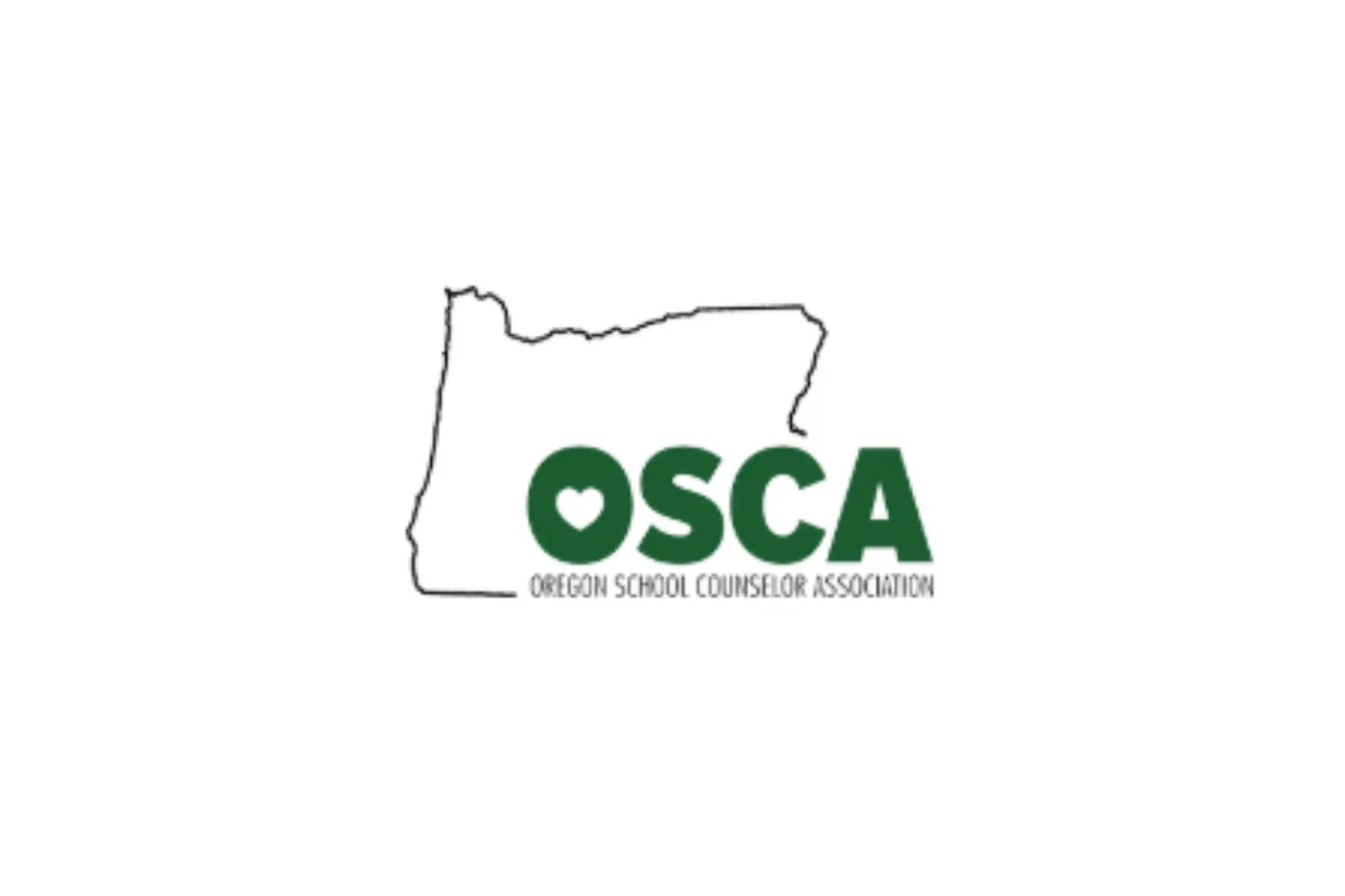 Osca