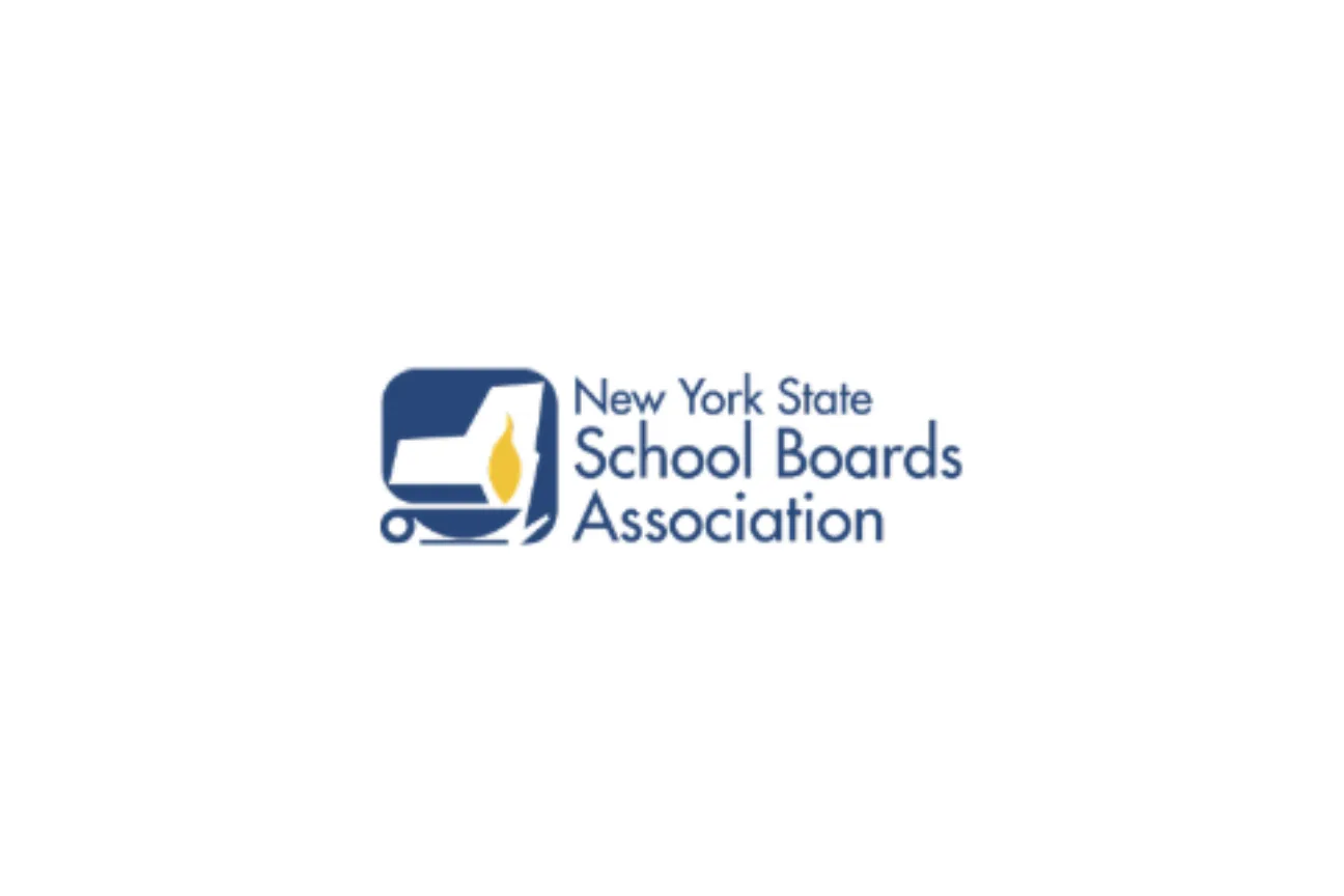 Nyssba