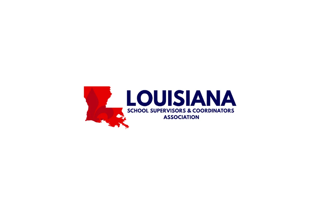 Lssa conference