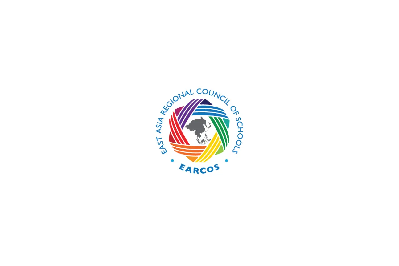 EARCOS Logo