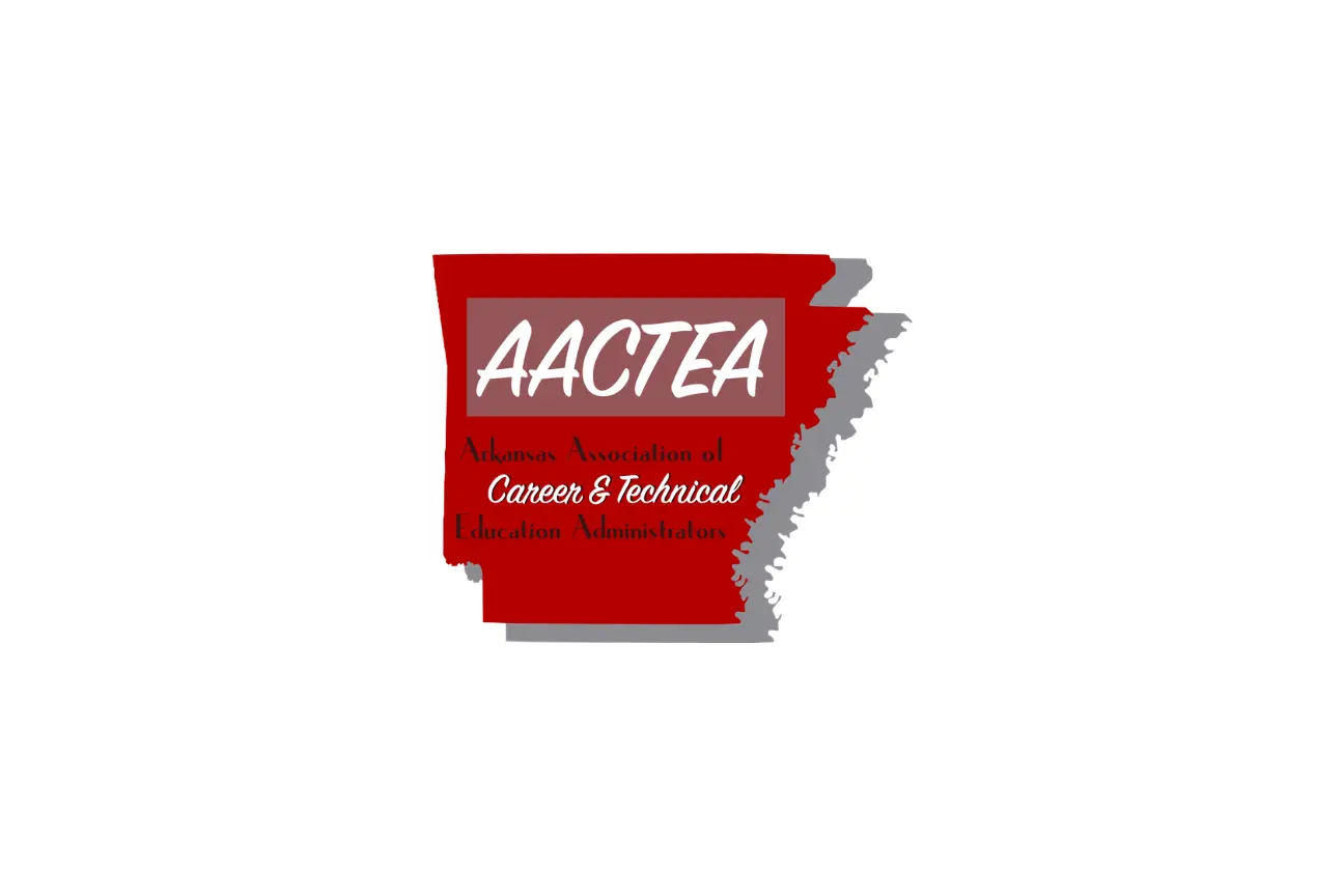 Resource Cover Art AACTEA