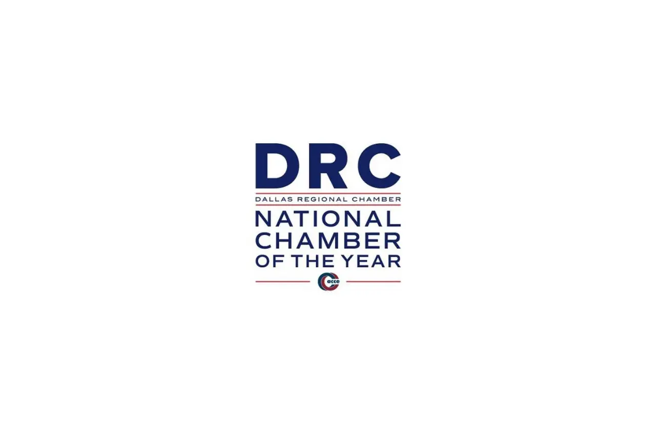 Dallas Regional Chamber State of Public Education