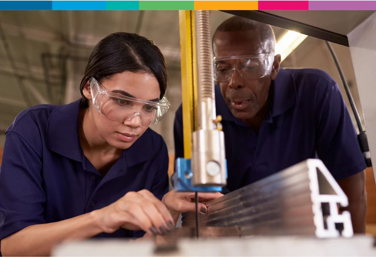 Major Clarity Connects Career Exploration to Real World Readiness in a North Carolina District