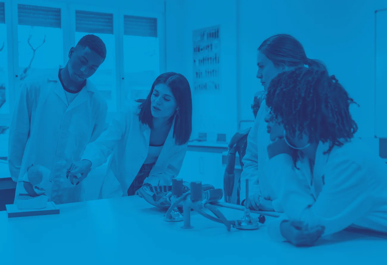 Career Exploration Strategies for Middle and High School Colorado Pueblo D70