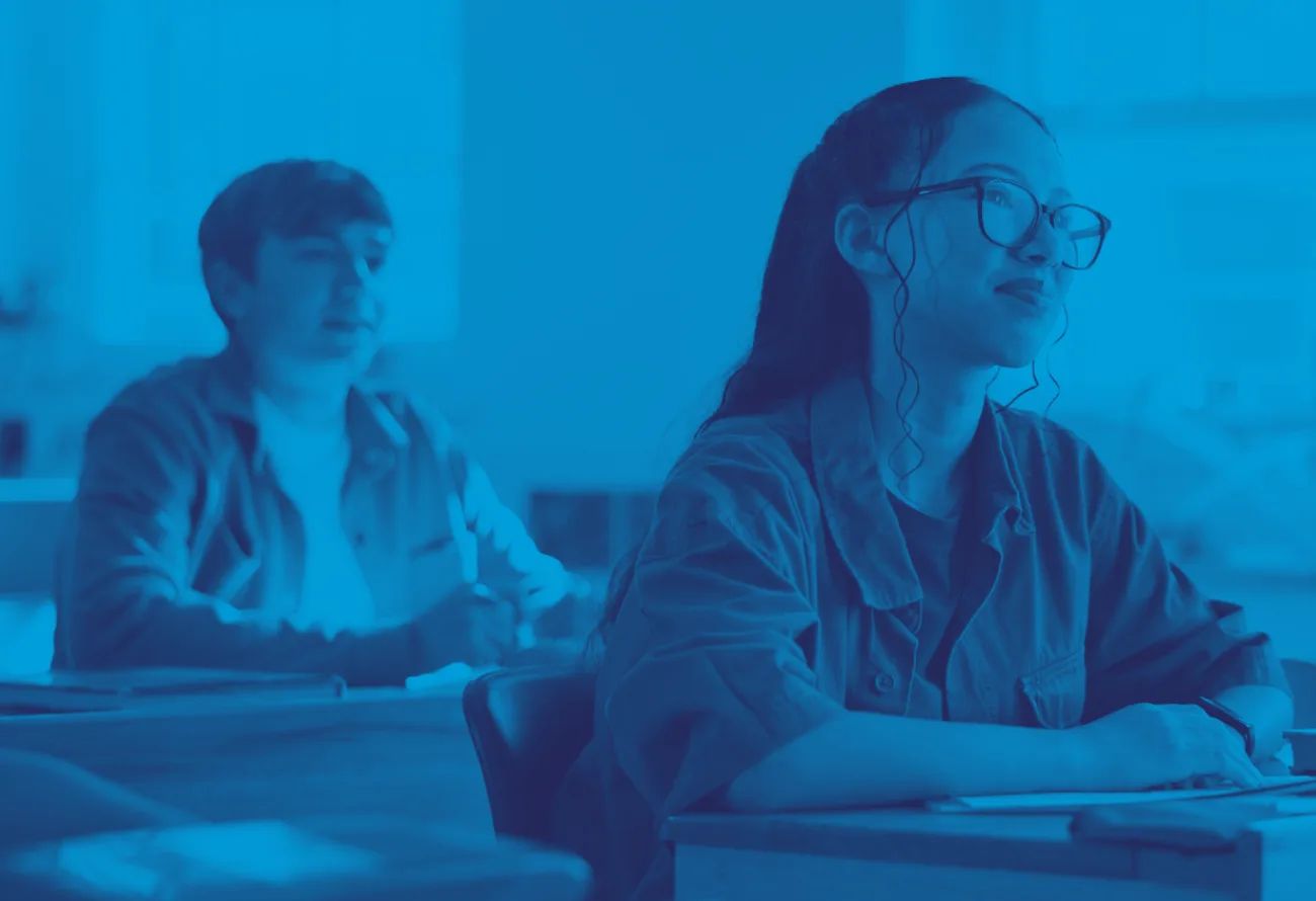 Montour PA career readiness with Major Clarity