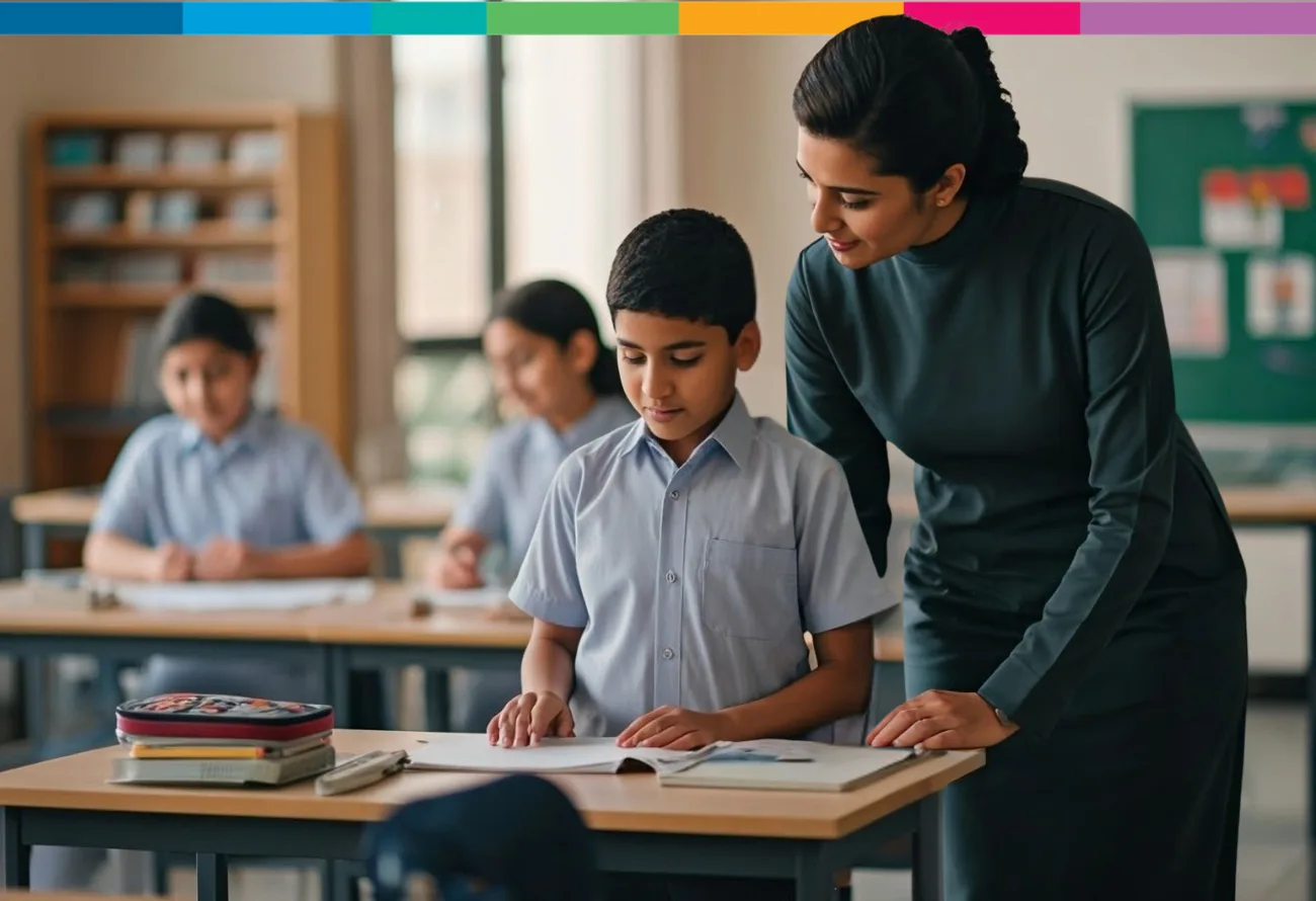 How a School is Using Pilot Results to Scale Learning Growth With Exact Path