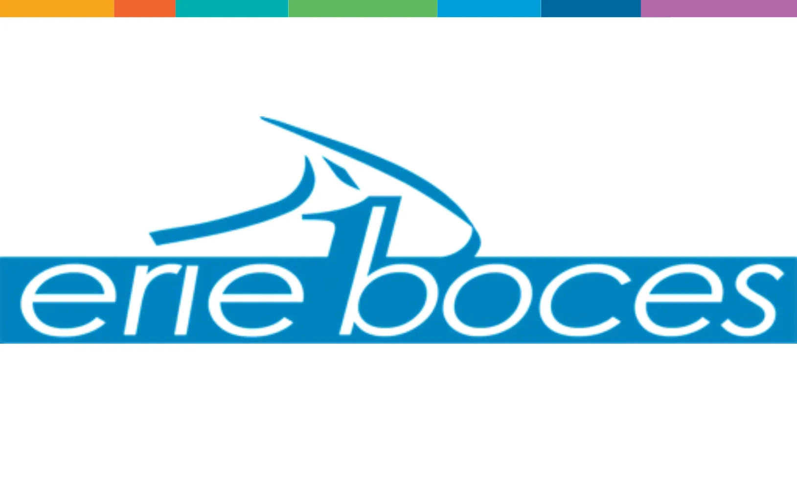 ERIE 1 BOCES