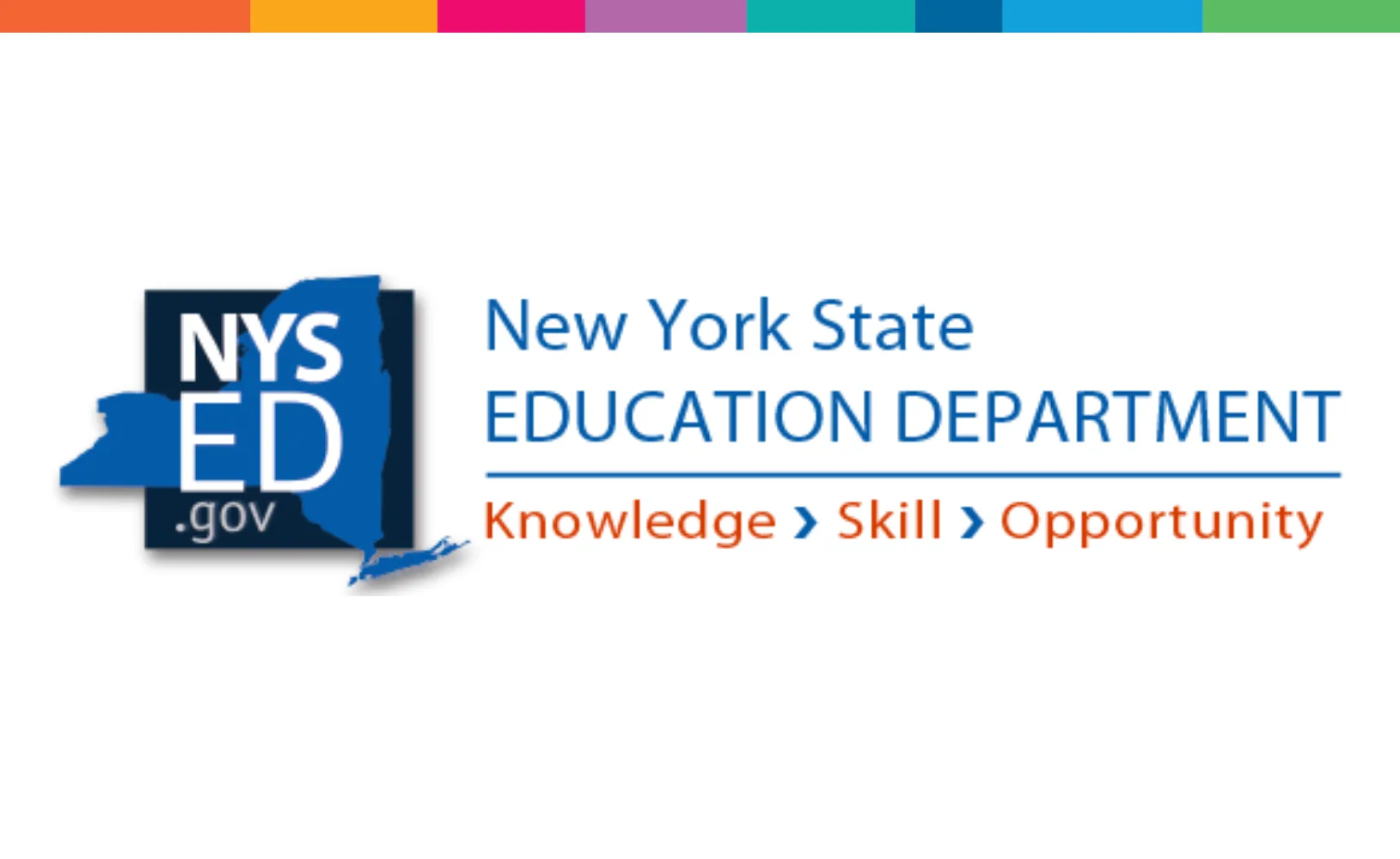 NY Approval 1