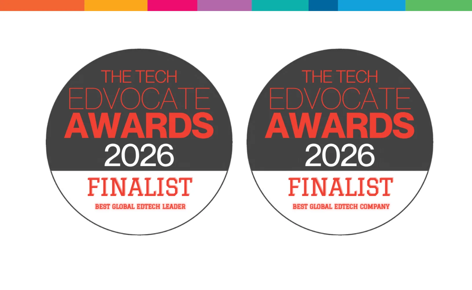 2026 Tech Edvocate