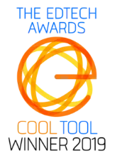 2019 Cool Tool Award