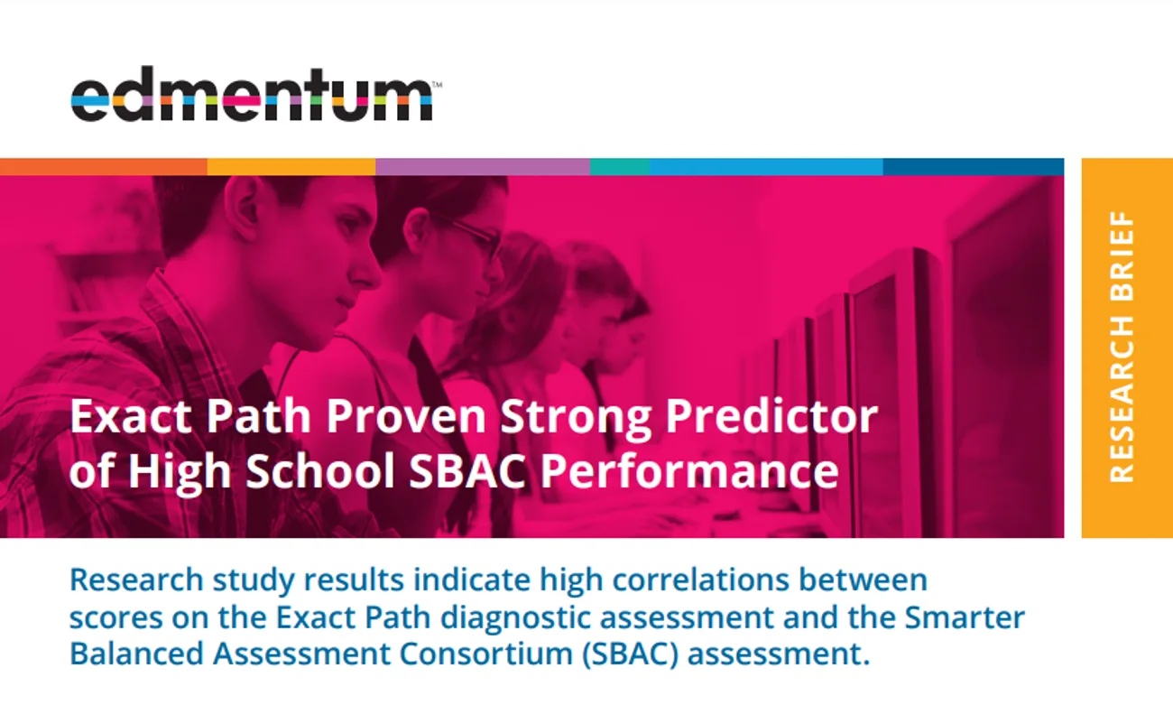 SBAC PPT Thumb