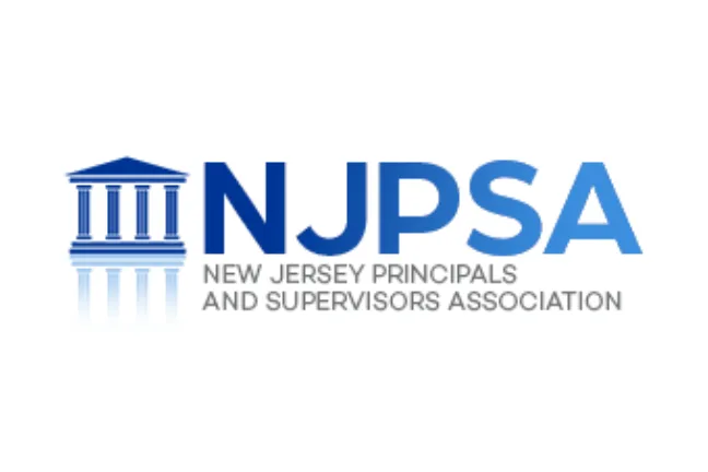 Njpsa