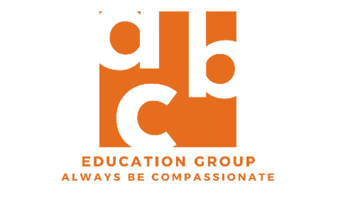 ABC Education Group