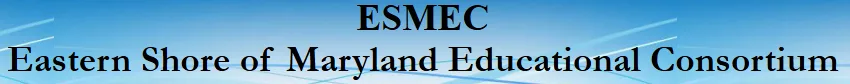 ESMEC