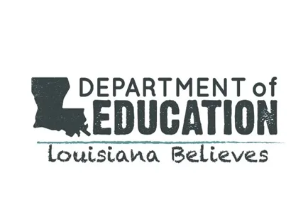 Louisiana DOE