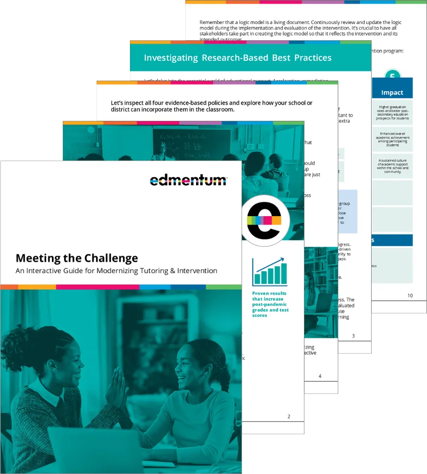Tutoring guide1
