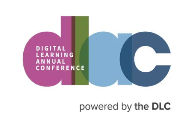 Dlac