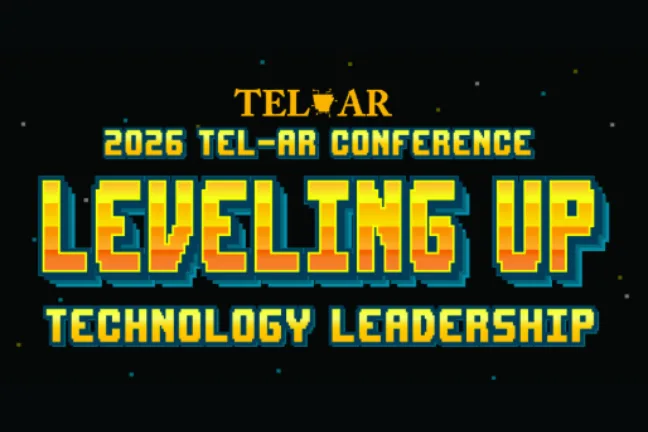 Telar