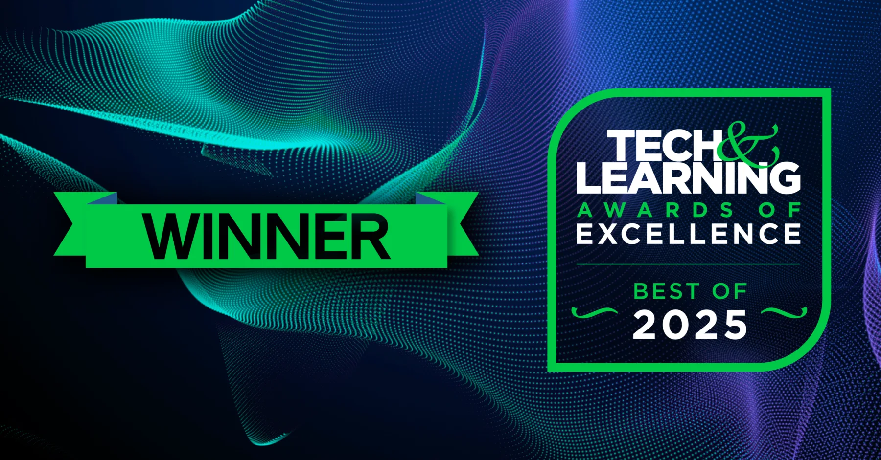 TL Awardsof Excellence Bestof2025 Oct2025 Social Winner Badge Winner 1200x627px