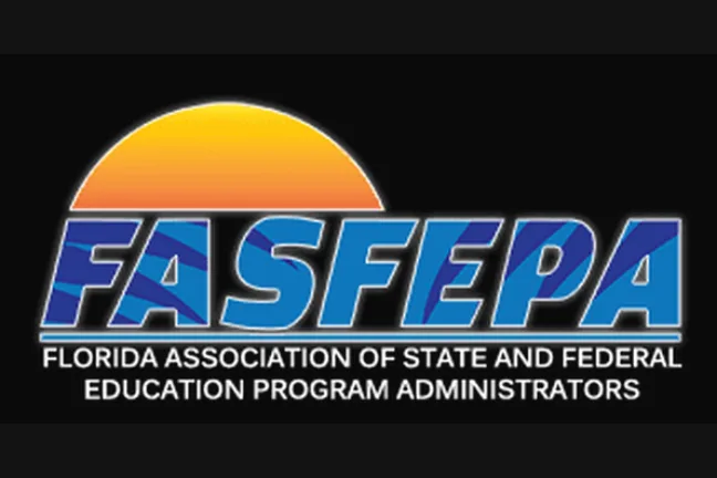 Fasfepa