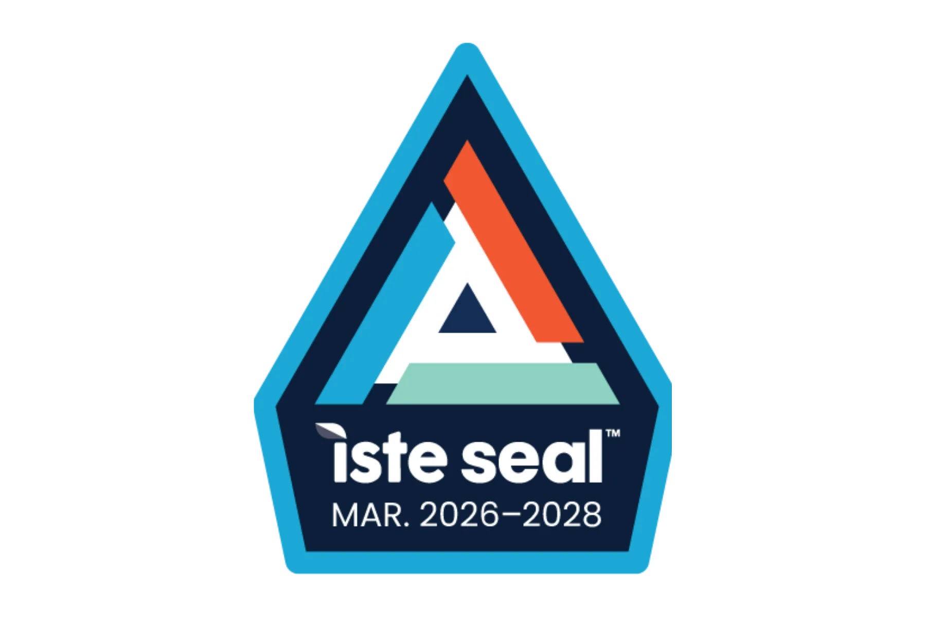 ISTE 2026 28