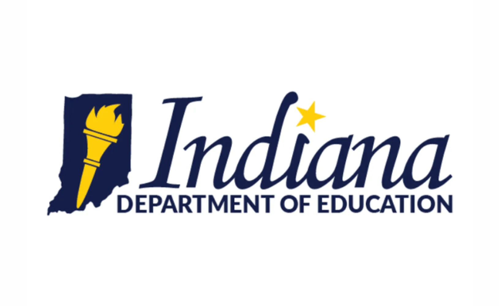 Indiana DOE
