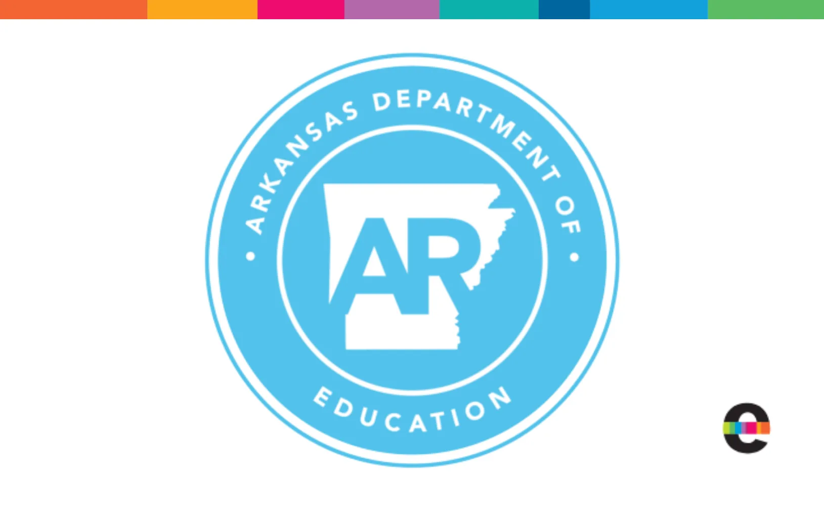 AR Tutoring