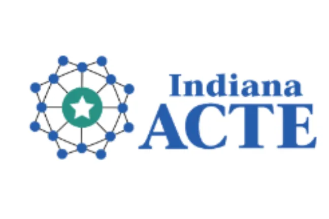 Indiana ACTE Conference