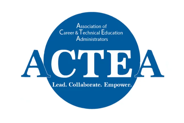 Actea